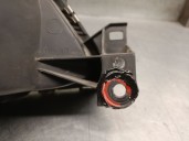 Recambio de faro izquierdo para peugeot 306 hatchback (7a, 7c, n3, n5) 2.0 xsi referencia OEM IAM 6204F7 6204F7 