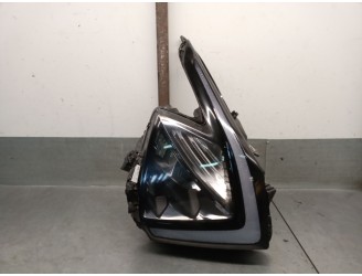 Recambio de faro derecho para kia sportage v (nq5) 1.6 t-gdi mhev referencia OEM IAM 92102R2000 92102R2000 