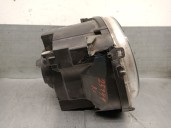 Recambio de faro izquierdo para jeep renegade suv (bu, b1, bv) 1.6 crd referencia OEM IAM 68266816AA 68266816AA 