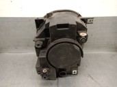 Recambio de faro izquierdo para jeep renegade suv (bu, b1, bv) 1.6 crd referencia OEM IAM 68266816AA 68266816AA 