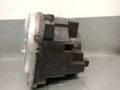 Recambio de faro izquierdo para jeep renegade suv (bu, b1, bv) 1.6 crd referencia OEM IAM 68266816AA 68266816AA 