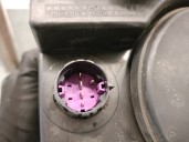 Recambio de faro izquierdo para jeep renegade suv (bu, b1, bv) 1.6 crd referencia OEM IAM 68266816AA 68266816AA 