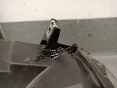 Recambio de faro izquierdo para jeep renegade suv (bu, b1, bv) 1.6 crd referencia OEM IAM 68266816AA 68266816AA 