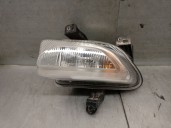 Recambio de piloto delantero izquierdo para jeep renegade suv (bu, b1, bv) 1.6 crd referencia OEM IAM 68256432AA 68256432AA 