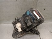 Recambio de piloto delantero izquierdo para jeep renegade suv (bu, b1, bv) 1.6 crd referencia OEM IAM 68256432AA 68256432AA 