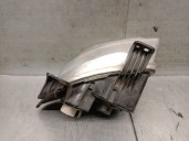 Recambio de piloto delantero izquierdo para jeep renegade suv (bu, b1, bv) 1.6 crd referencia OEM IAM 68256432AA 68256432AA 