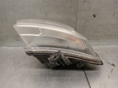 Recambio de piloto delantero izquierdo para jeep renegade suv (bu, b1, bv) 1.6 crd referencia OEM IAM 68256432AA 68256432AA 