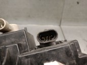 Recambio de piloto delantero izquierdo para jeep renegade suv (bu, b1, bv) 1.6 crd referencia OEM IAM 68256432AA 68256432AA 