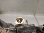 Recambio de piloto delantero izquierdo para jeep renegade suv (bu, b1, bv) 1.6 crd referencia OEM IAM 68256432AA 68256432AA 