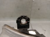 Recambio de piloto delantero izquierdo para jeep renegade suv (bu, b1, bv) 1.6 crd referencia OEM IAM 68256432AA 68256432AA 