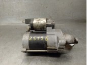 Recambio de motor arranque para toyota yaris (_p13_) 1.0 (ksp130_) referencia OEM IAM 281000Q081 281000Q081 