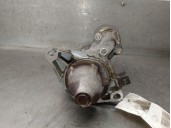 Recambio de motor arranque para toyota yaris (_p13_) 1.0 (ksp130_) referencia OEM IAM 281000Q081 281000Q081 