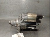 Recambio de motor arranque para toyota yaris (_p13_) 1.0 (ksp130_) referencia OEM IAM 281000Q081 281000Q081 