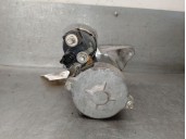 Recambio de motor arranque para toyota yaris (_p13_) 1.0 (ksp130_) referencia OEM IAM 281000Q081 281000Q081 