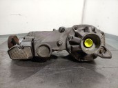 Recambio de diferencial trasero para volvo xc90 i (275) d5 awd referencia OEM IAM 01023869 36001719 