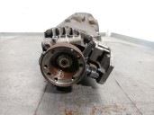 Recambio de diferencial trasero para volvo xc90 i (275) d5 awd referencia OEM IAM 01023869 36001719 