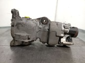 Recambio de diferencial trasero para volvo xc90 i (275) d5 awd referencia OEM IAM 01023869 36001719 