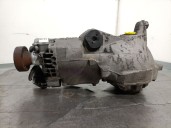 Recambio de diferencial trasero para volvo xc90 i (275) d5 awd referencia OEM IAM 01023869 36001719 