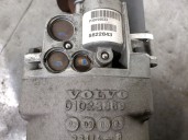 Recambio de diferencial trasero para volvo xc90 i (275) d5 awd referencia OEM IAM 01023869 36001719 