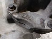 Recambio de diferencial trasero para volvo xc90 i (275) d5 awd referencia OEM IAM 01023869 36001719 