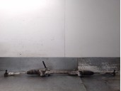 Recambio de cremallera direccion para peugeot 107 (pm_, pn_) 1.0 referencia OEM IAM 400133 400133 