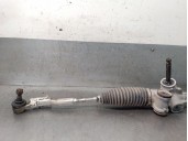 Recambio de cremallera direccion para peugeot 107 (pm_, pn_) 1.0 referencia OEM IAM 400133 400133 