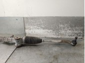 Recambio de cremallera direccion para peugeot 107 (pm_, pn_) 1.0 referencia OEM IAM 400133 400133 