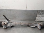 Recambio de cremallera direccion para peugeot 107 (pm_, pn_) 1.0 referencia OEM IAM 400133 400133 
