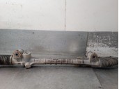 Recambio de cremallera direccion para peugeot 107 (pm_, pn_) 1.0 referencia OEM IAM 400133 400133 