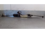 Recambio de cremallera direccion para peugeot 205 ii (20a/c) 1.8 td referencia OEM IAM 400061 400061 