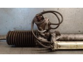 Recambio de cremallera direccion para peugeot 205 ii (20a/c) 1.8 td referencia OEM IAM 400061 400061 