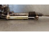 Recambio de cremallera direccion para peugeot 205 ii (20a/c) 1.8 td referencia OEM IAM 400061 400061 