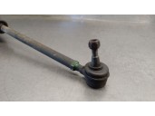 Recambio de cremallera direccion para peugeot 205 ii (20a/c) 1.8 td referencia OEM IAM 400061 400061 