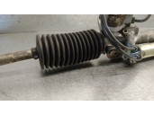 Recambio de cremallera direccion para peugeot 205 ii (20a/c) 1.8 td referencia OEM IAM 400061 400061 