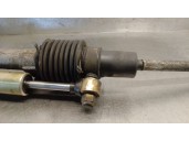 Recambio de cremallera direccion para peugeot 205 ii (20a/c) 1.8 td referencia OEM IAM 400061 400061 