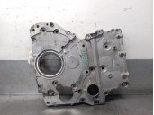 Recambio de tapa distribucion para opel astra k lim. 5türig 1.6 cdti dpf referencia OEM IAM 55574202 5607319 