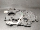 Recambio de tapa distribucion para opel astra k lim. 5türig 1.6 cdti dpf referencia OEM IAM 55574202 5607319 