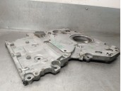 Recambio de tapa distribucion para opel astra k lim. 5türig 1.6 cdti dpf referencia OEM IAM 55574202 5607319 