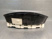 Recambio de cuadro instrumentos para ford fiesta v van 1.4 tdci referencia OEM IAM VP6S6F10894 1695095 