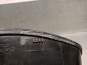 Recambio de cuadro instrumentos para ford fiesta v van 1.4 tdci referencia OEM IAM VP6S6F10894 1695095 