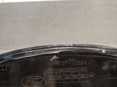 Recambio de cuadro instrumentos para ford fiesta v van 1.4 tdci referencia OEM IAM VP6S6F10894 1695095 