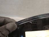 Recambio de cuadro instrumentos para ford fiesta v van 1.4 tdci referencia OEM IAM VP6S6F10894 1695095 