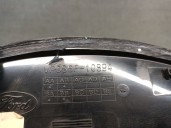 Recambio de cuadro instrumentos para ford fiesta v van 1.4 tdci referencia OEM IAM VP6S6F10894 1695095 