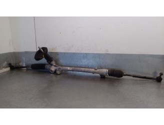 Recambio de cremallera direccion para mazda 6 sedán (gj, gl) 2.2 d (gj2fp) referencia OEM IAM GHT232110A GHT232110A 