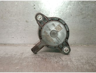 Recambio de valvula para volkswagen polo vi (aw1, bz1, ae1) 1.0 tsi referencia OEM IAM 05C906423A 05C906423F 