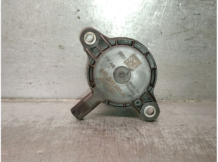 Recambio de valvula para volkswagen polo vi (aw1, bz1, ae1) 1.0 tsi referencia OEM IAM 05C906423A 05C906423F 