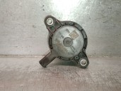 Recambio de valvula para volkswagen polo vi (aw1, bz1, ae1) 1.0 tsi referencia OEM IAM 05C906423A 05C906423F 