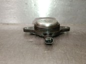 Recambio de valvula para volkswagen polo vi (aw1, bz1, ae1) 1.0 tsi referencia OEM IAM 05C906423A 05C906423F 