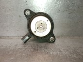 Recambio de valvula para volkswagen polo vi (aw1, bz1, ae1) 1.0 tsi referencia OEM IAM 05C906423A 05C906423F 