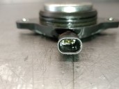 Recambio de valvula para volkswagen polo vi (aw1, bz1, ae1) 1.0 tsi referencia OEM IAM 05C906423A 05C906423F 